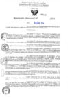 Vista preliminar de documento R-DN°146