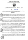Vista preliminar de documento R-DN°153