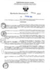 Vista preliminar de documento R-DN°158
