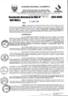 Vista preliminar de documento R-D N°164