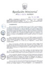 Vista preliminar de documento RM_N°_353-2024-MINEDU