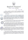 Vista preliminar de documento RM_N°_354-2024-MINEDU