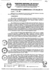 Vista preliminar de documento RGA0144-2024-ORA