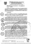Vista preliminar de documento RER0237-2024