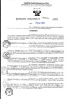 Vista preliminar de documento R-DN°181