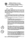 Vista preliminar de documento RGR0021-2024-GRDE