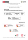 Vista preliminar de documento CAS - PROCESO  004[R][R][R]