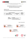 Vista preliminar de documento CAS - PROCESO  005[R][R][R]