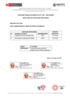 Vista preliminar de documento CAS - PROCESO  006[R][R][R]