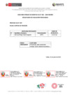 Vista preliminar de documento PROCESO  007 CAS[R] (2)[R][R]