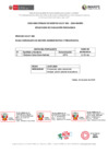 Vista preliminar de documento PROCESO  008 CAS[R] (2)[R][R]