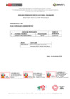 Vista preliminar de documento PROCESO  009 CAS[R] (2)[R][R]
