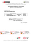 Vista preliminar de documento PROCESO 010 CAS[R][R][R]