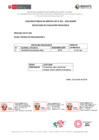 Vista preliminar de documento PROCESO  002 CAP[R] (2)[R][R]