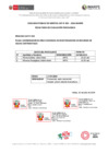 Vista preliminar de documento CAP - PROCESO  003[R][R][R]