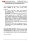 Vista preliminar de documento RD_086-2024-DPSC