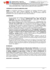 Vista preliminar de documento RD_087-2024-DPSC