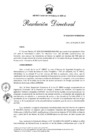 Vista preliminar de documento Resolución Directoral No. 228-2024-MINEM-DGH