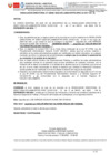 Vista preliminar de documento RD_091-2024-DPSC