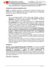 Vista preliminar de documento RD_092-2024-DPSC