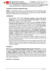 Vista preliminar de documento RD_093-2024-DPSC