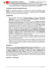 Vista preliminar de documento RD_094-2024-DPSC