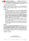 Vista preliminar de documento RD_095-2024-DPSC