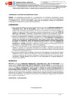 Vista preliminar de documento RD_096-2024-DPSC