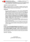Vista preliminar de documento RD_097-2024-DPSC