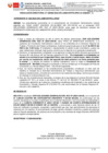 Vista preliminar de documento RD_098-2024-DPSC