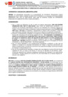 Vista preliminar de documento RD_099-2024-DPSC