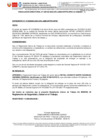 Vista preliminar de documento RD_100-2024-DPSC
