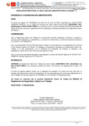 Vista preliminar de documento RD_101-2024-DPSC