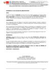 Vista preliminar de documento RD_102-2024-DPSC