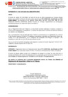 Vista preliminar de documento RD_103-2024-DPSC
