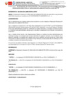 Vista preliminar de documento RD_104-2024-DPSC