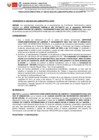 Vista preliminar de documento RD_105-2024-DPSC