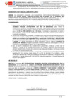 Vista preliminar de documento RD_106-2024-DPSC
