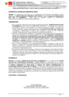 Vista preliminar de documento RD_107-2024-DPSC