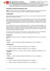 Vista preliminar de documento RD_108-2024-DPSC