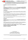 Vista preliminar de documento RD_109-2024-DPSC