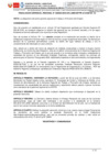 Vista preliminar de documento RGR_56-2024-GRTPE