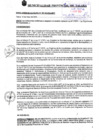 Vista preliminar de documento RA_167