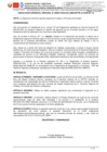 Vista preliminar de documento RGR_57-2024-GRTPE