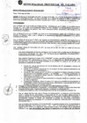 Vista preliminar de documento RA_169