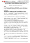 Vista preliminar de documento RGR_59-2024-GRTPE