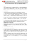 Vista preliminar de documento RGR_61-2024-GRTPE