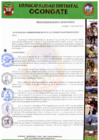 Vista preliminar de documento resolucion de alcaldia 128