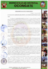Vista preliminar de documento resolucion de alcaldia 129