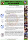 Vista preliminar de documento resolucion de alcaldia 131